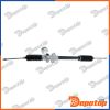 Crémaillère de direction hydraulique pour HYUNDAI | 14-0943, DM3081